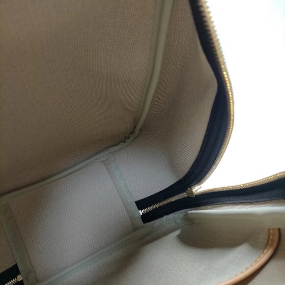 Louis Vuitton Excursion Brown Monogram Hand Bag mon746-093025 - Picture 13 of 16